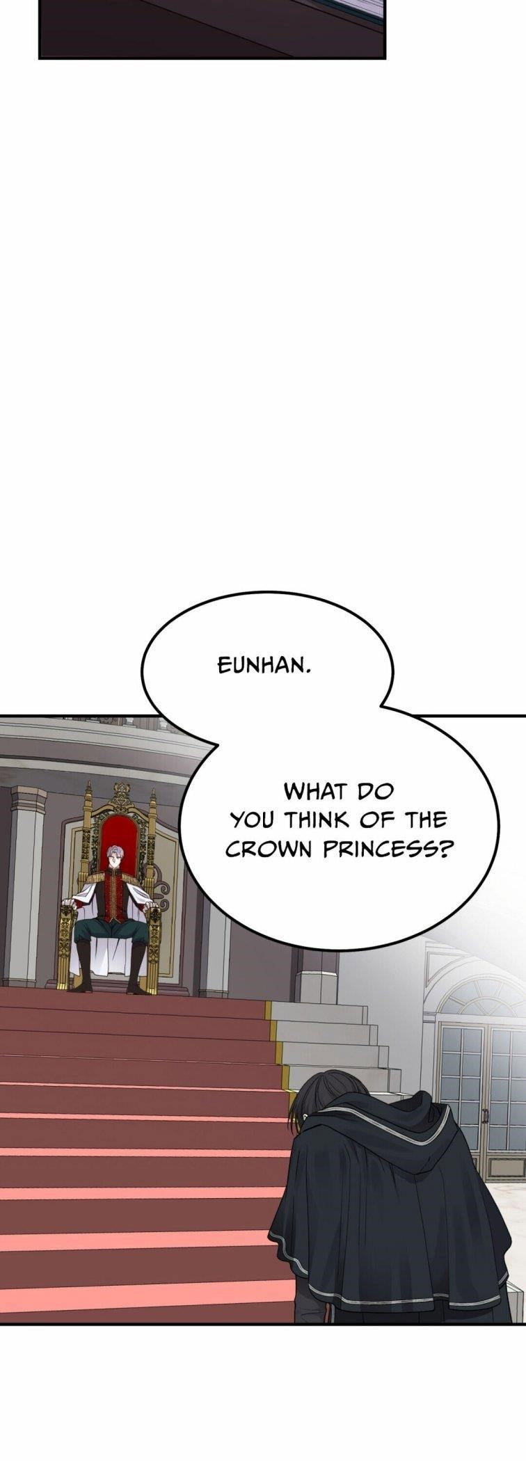 the-little-princess-and-her-monster-prince-chap-14-22