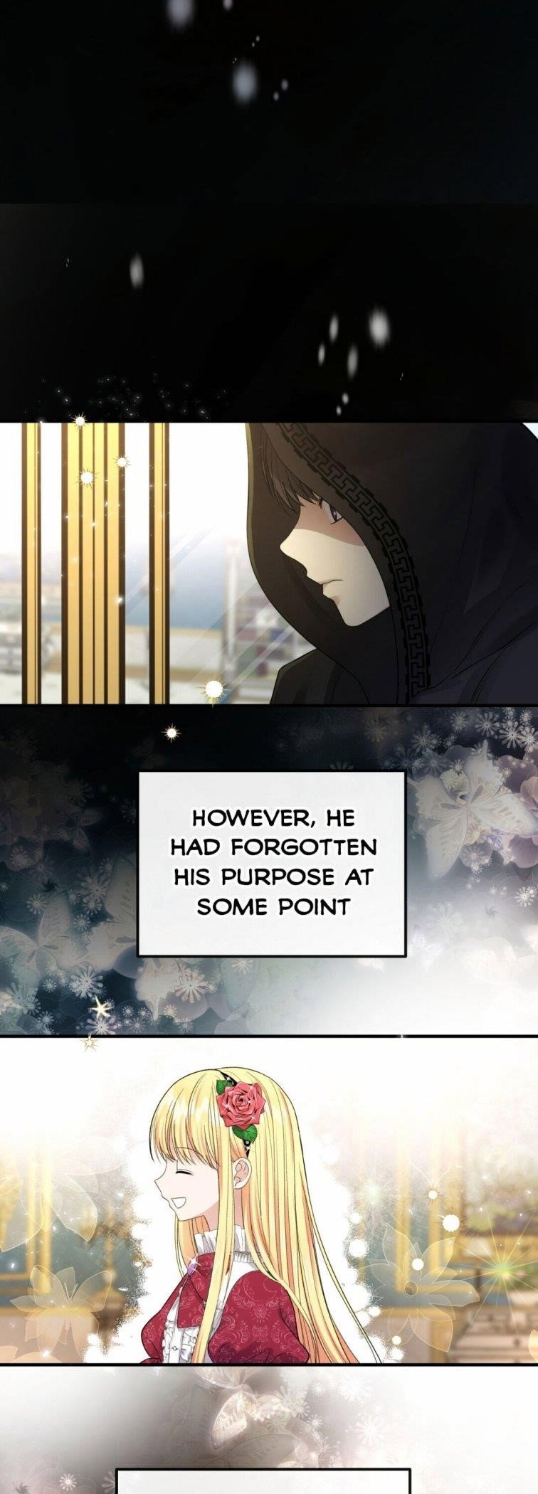 the-little-princess-and-her-monster-prince-chap-14-26