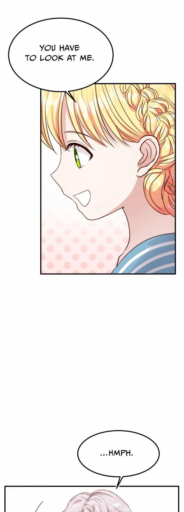 the-little-princess-and-her-monster-prince-chap-14-2