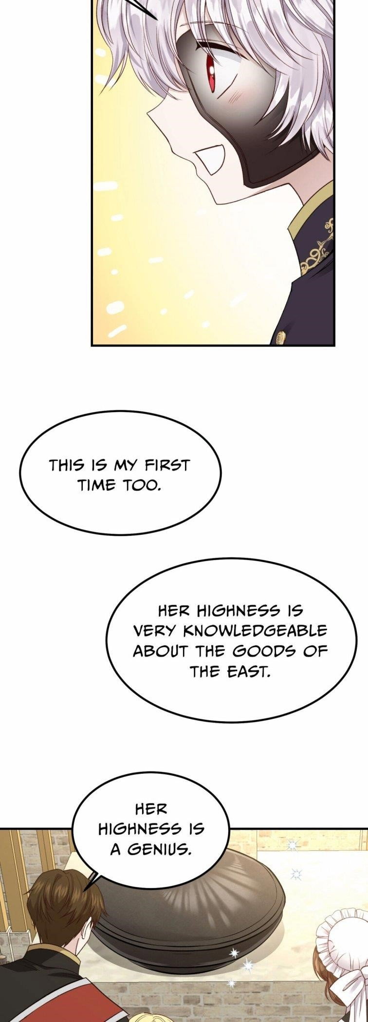 the-little-princess-and-her-monster-prince-chap-14-33