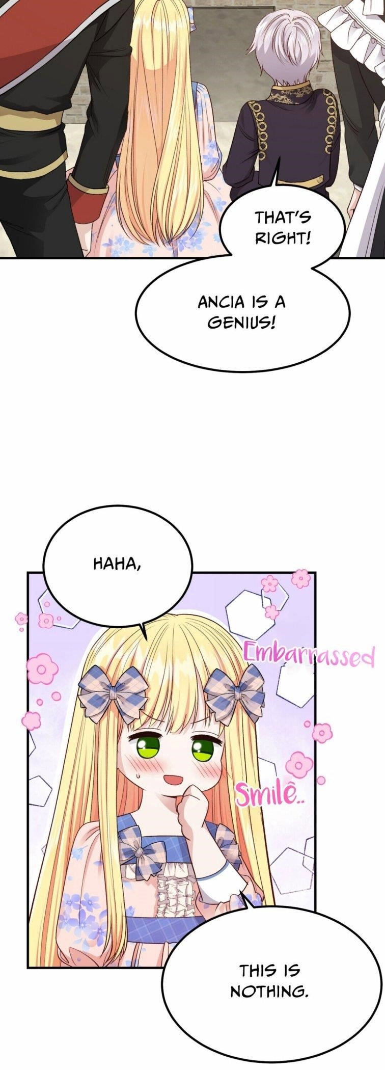 the-little-princess-and-her-monster-prince-chap-14-34