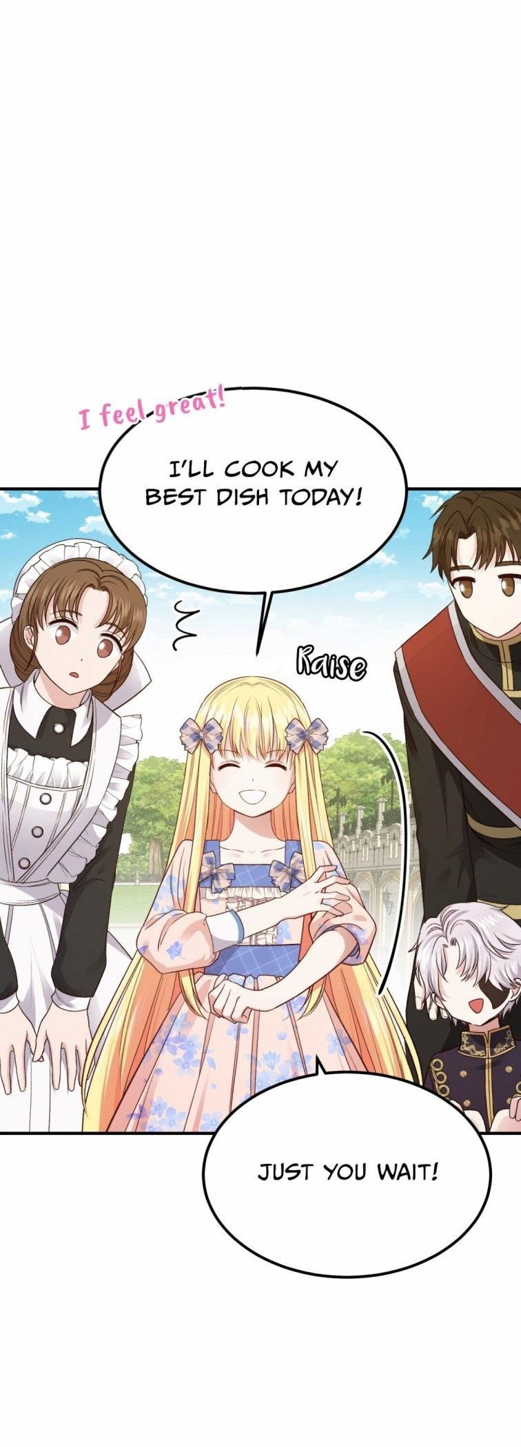 the-little-princess-and-her-monster-prince-chap-14-35