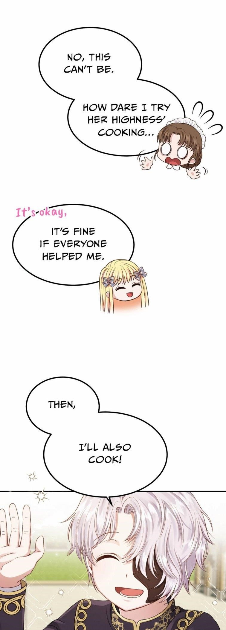 the-little-princess-and-her-monster-prince-chap-14-36