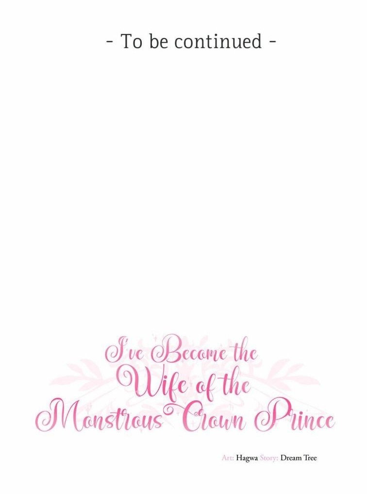 the-little-princess-and-her-monster-prince-chap-14-38