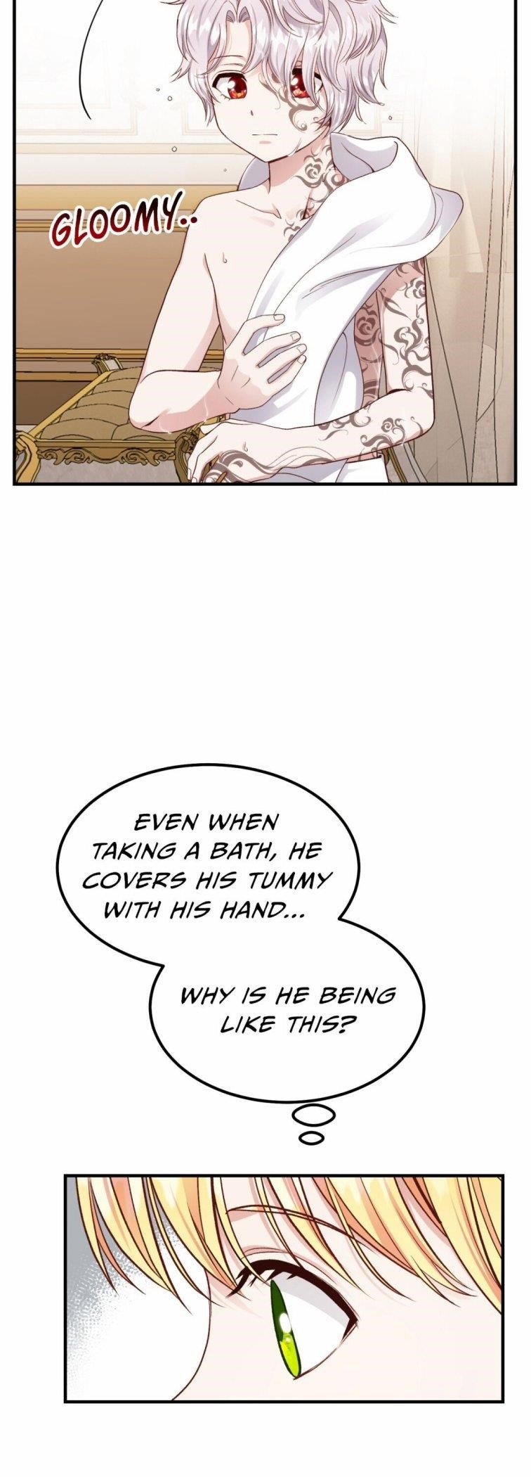 the-little-princess-and-her-monster-prince-chap-14-3