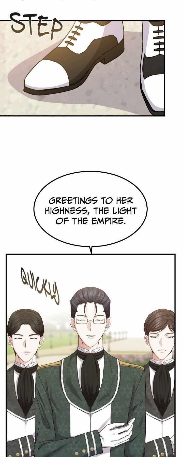 the-little-princess-and-her-monster-prince-chap-15-0