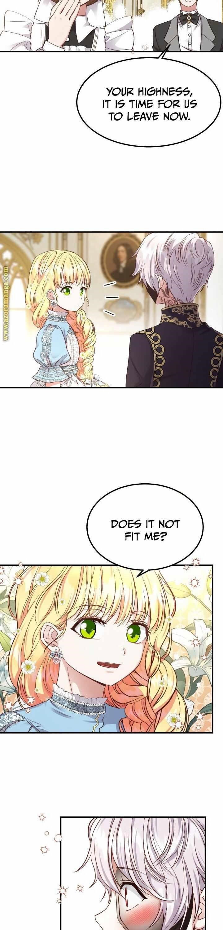 the-little-princess-and-her-monster-prince-chap-15-9