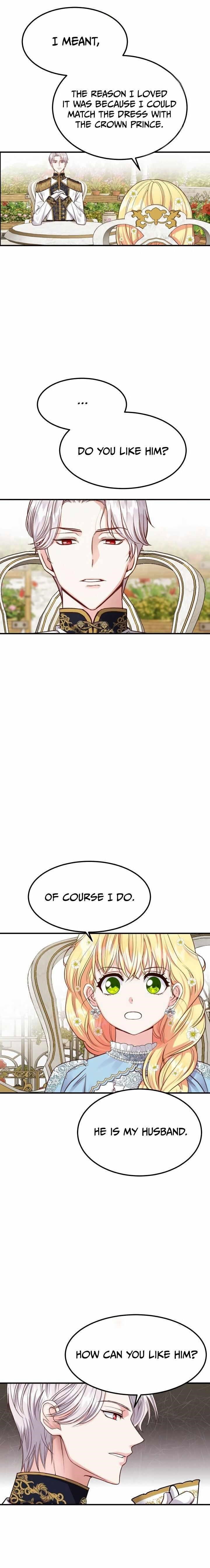 the-little-princess-and-her-monster-prince-chap-15-17