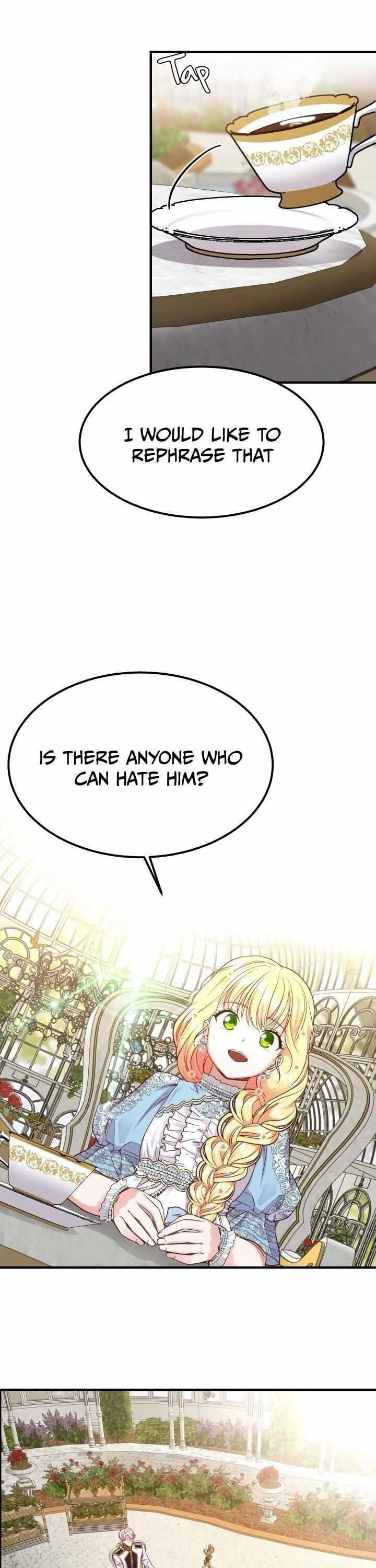 the-little-princess-and-her-monster-prince-chap-15-18
