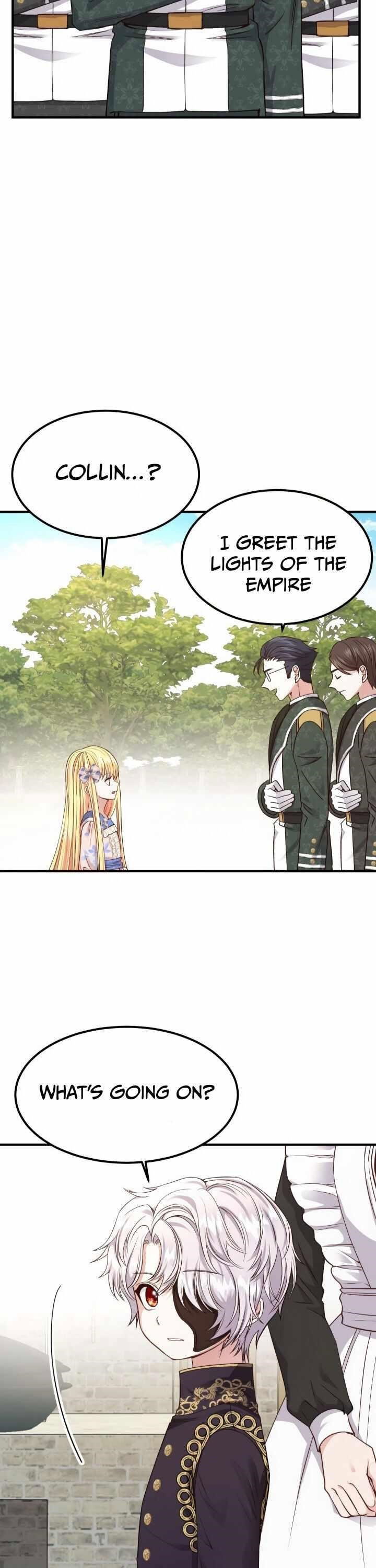the-little-princess-and-her-monster-prince-chap-15-1