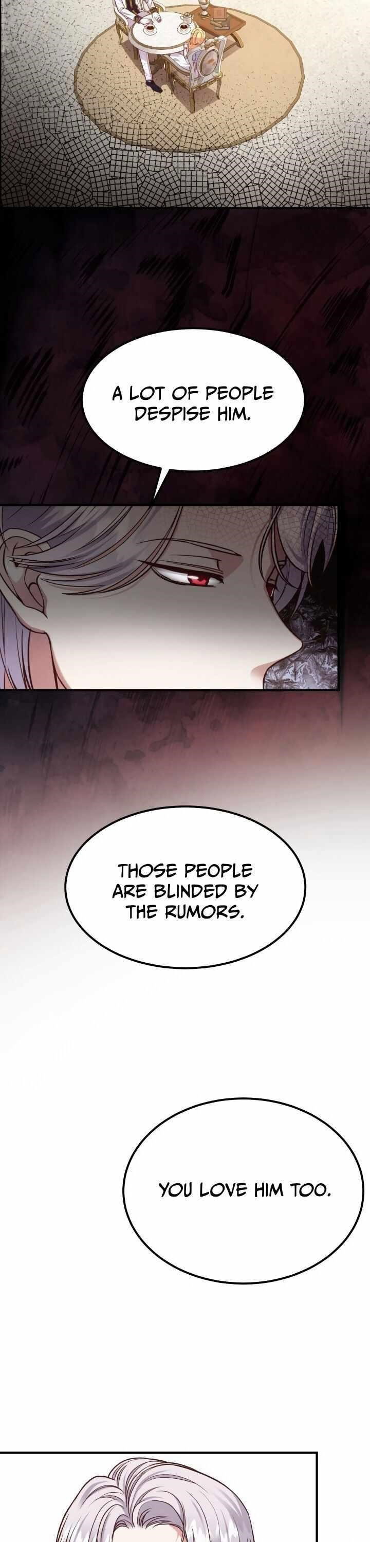 the-little-princess-and-her-monster-prince-chap-15-19