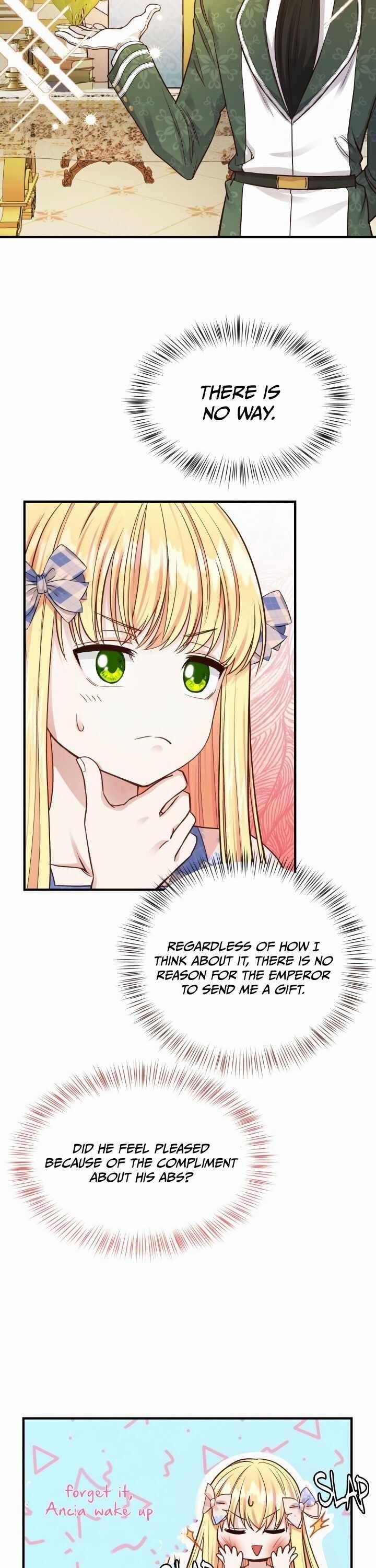 the-little-princess-and-her-monster-prince-chap-15-6