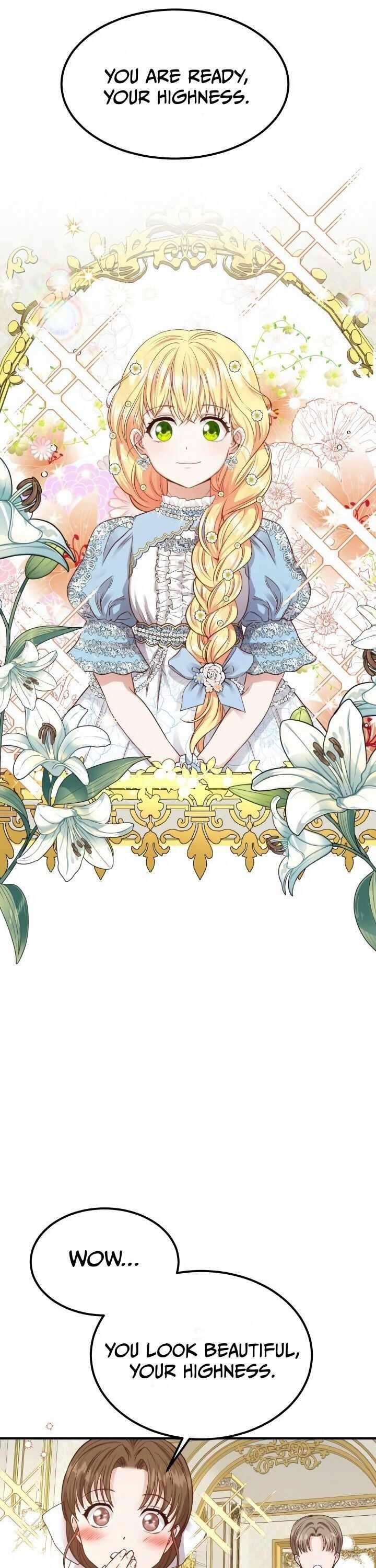 the-little-princess-and-her-monster-prince-chap-15-8