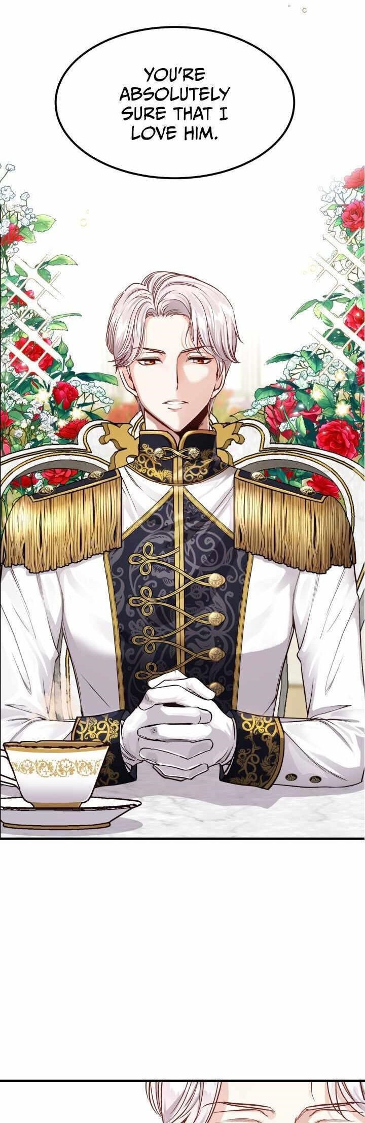 the-little-princess-and-her-monster-prince-chap-16-0