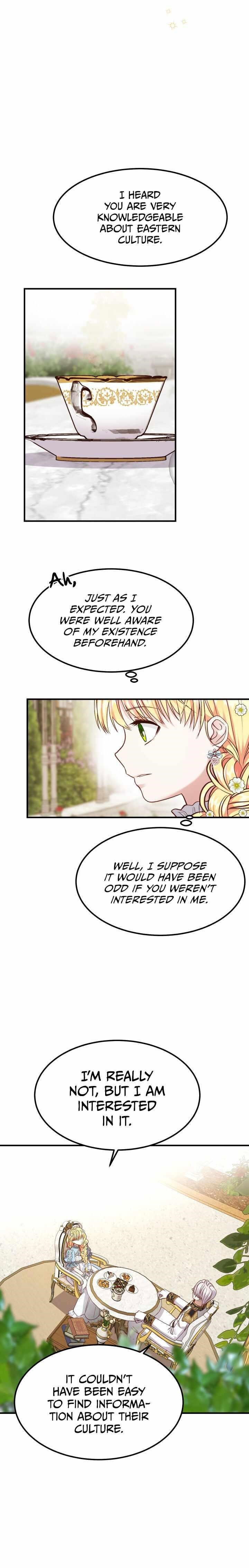 the-little-princess-and-her-monster-prince-chap-16-9