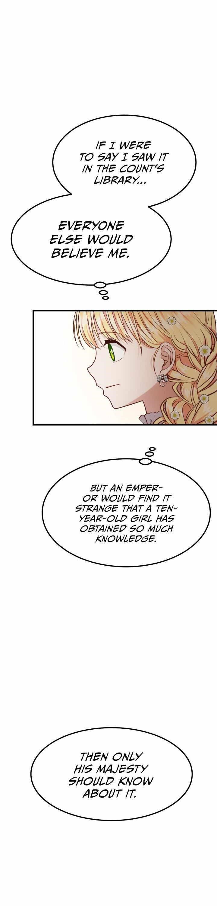 the-little-princess-and-her-monster-prince-chap-16-10
