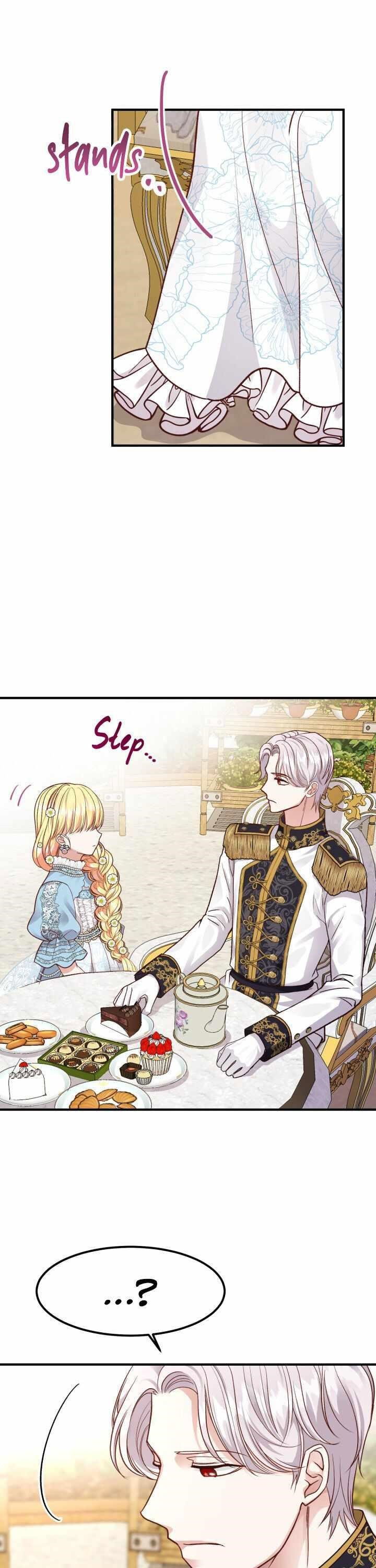 the-little-princess-and-her-monster-prince-chap-16-11