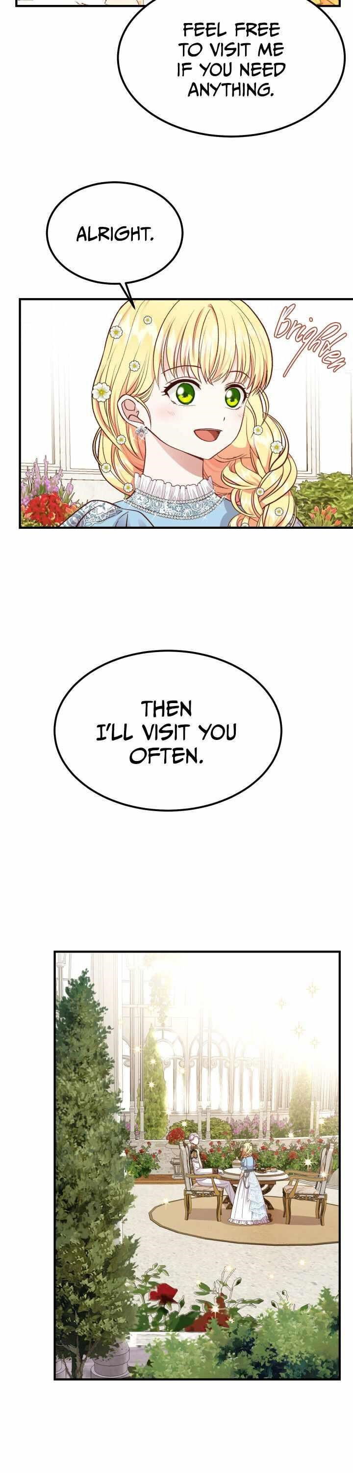 the-little-princess-and-her-monster-prince-chap-16-16