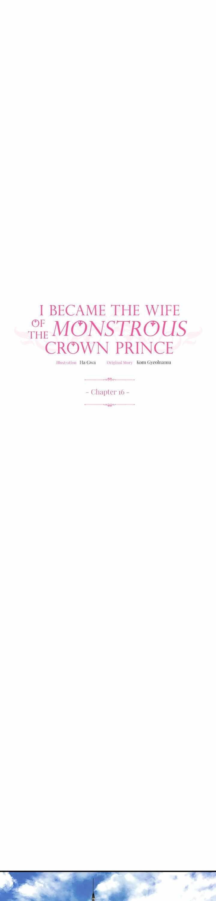 the-little-princess-and-her-monster-prince-chap-16-17