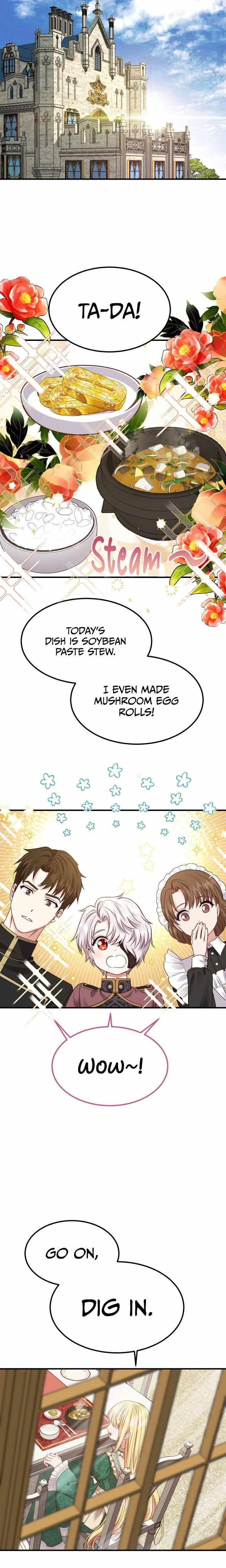 the-little-princess-and-her-monster-prince-chap-16-18