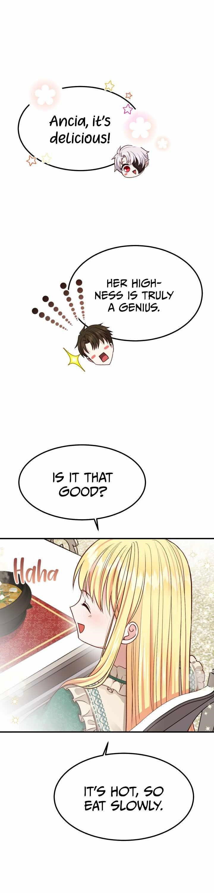 the-little-princess-and-her-monster-prince-chap-16-19