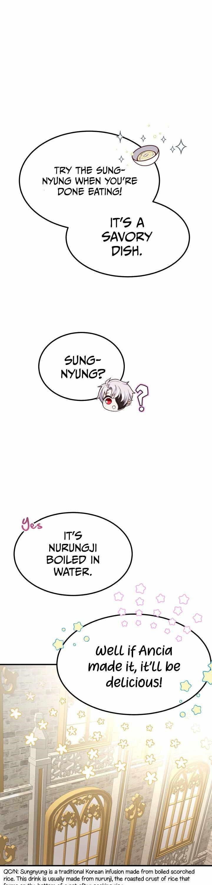 the-little-princess-and-her-monster-prince-chap-16-20