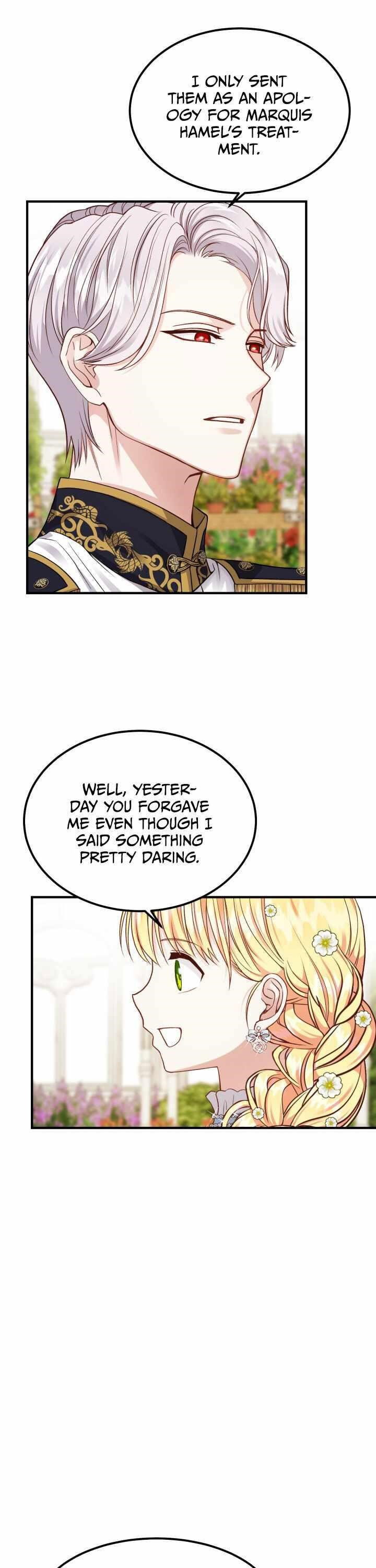 the-little-princess-and-her-monster-prince-chap-16-2