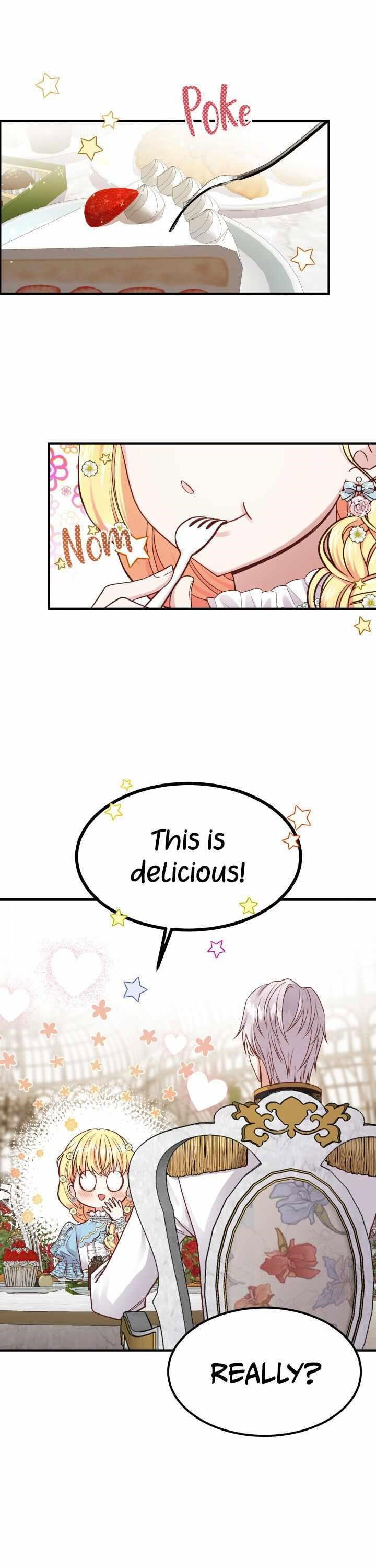 the-little-princess-and-her-monster-prince-chap-16-5