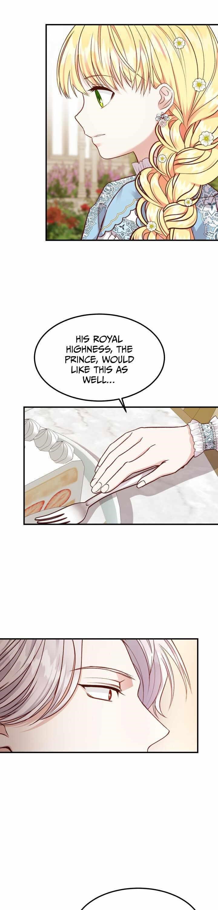 the-little-princess-and-her-monster-prince-chap-16-6