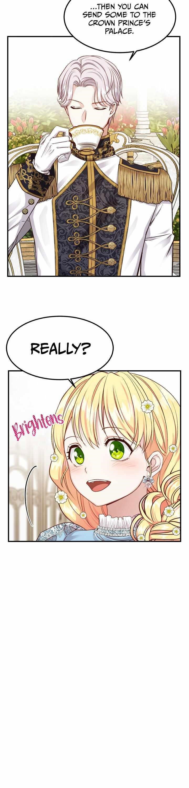 the-little-princess-and-her-monster-prince-chap-16-7