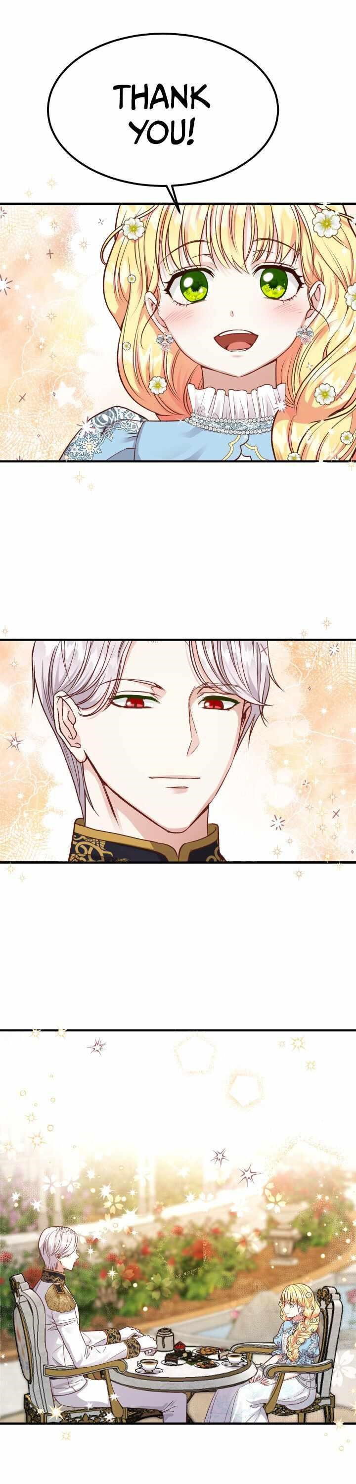 the-little-princess-and-her-monster-prince-chap-16-8