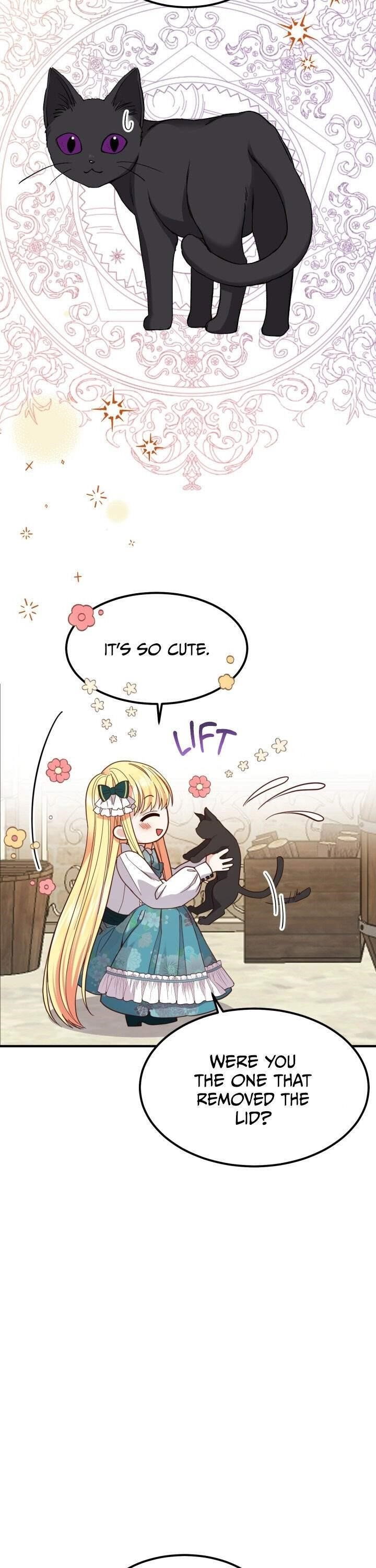 the-little-princess-and-her-monster-prince-chap-17-9