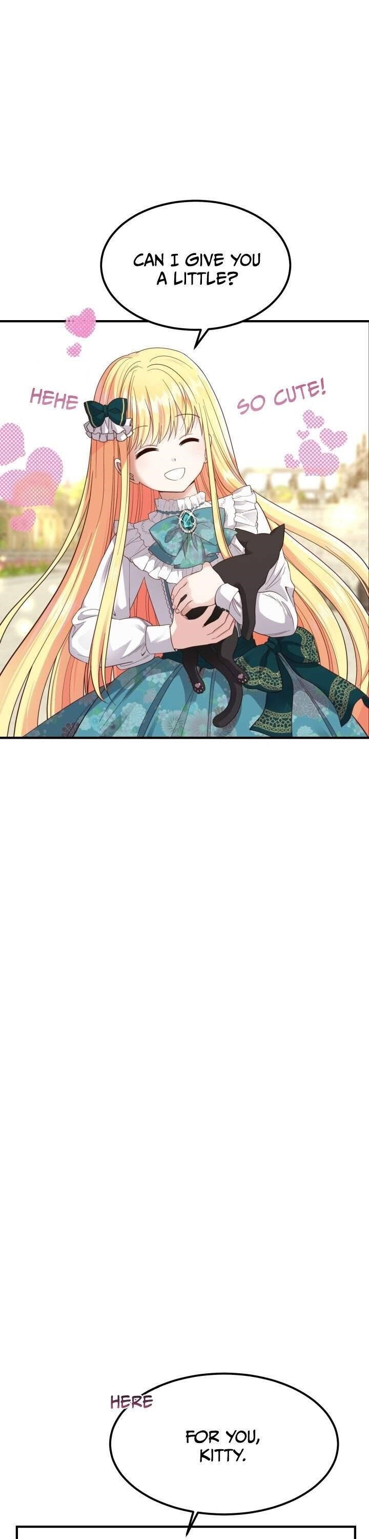 the-little-princess-and-her-monster-prince-chap-17-11