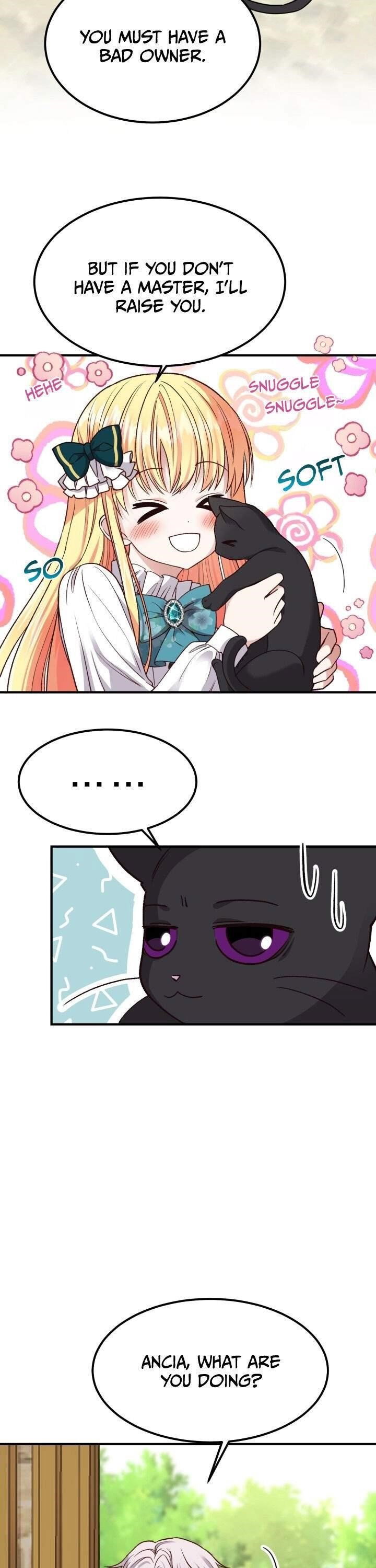 the-little-princess-and-her-monster-prince-chap-17-13