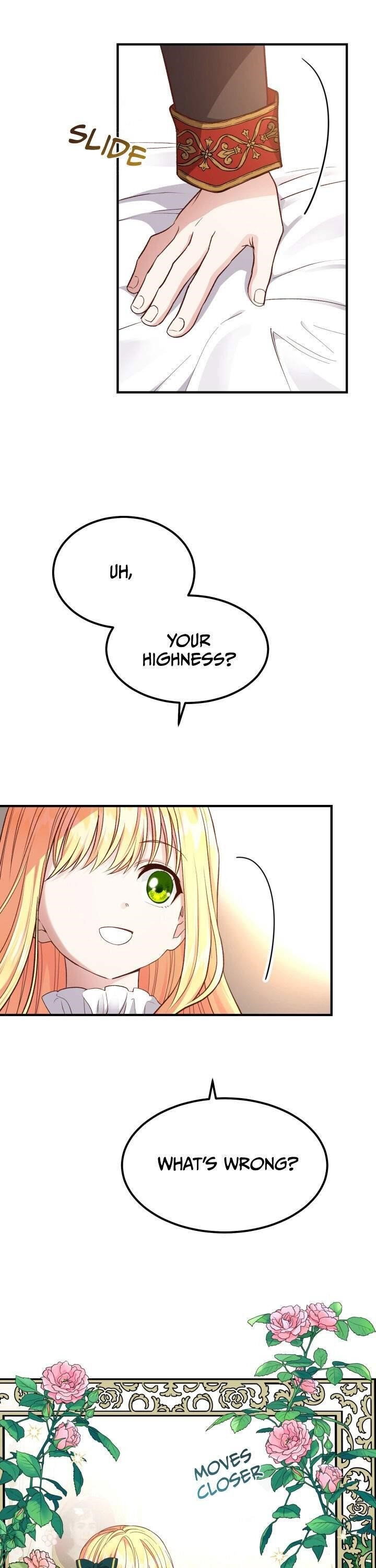 the-little-princess-and-her-monster-prince-chap-17-25
