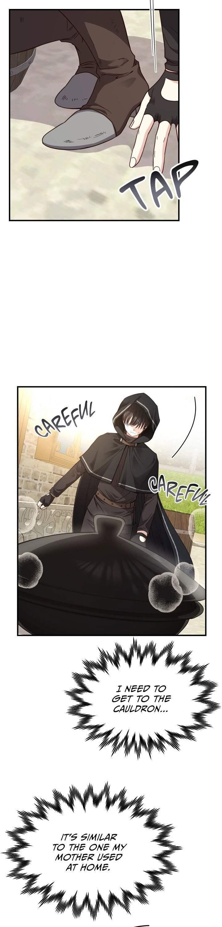 the-little-princess-and-her-monster-prince-chap-17-4