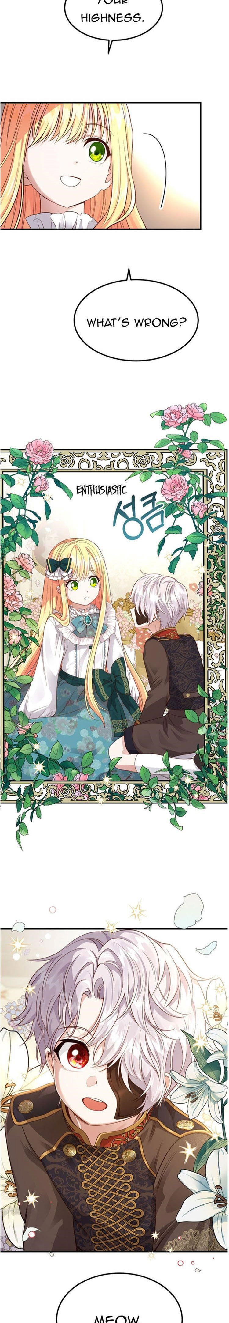 the-little-princess-and-her-monster-prince-chap-18-1
