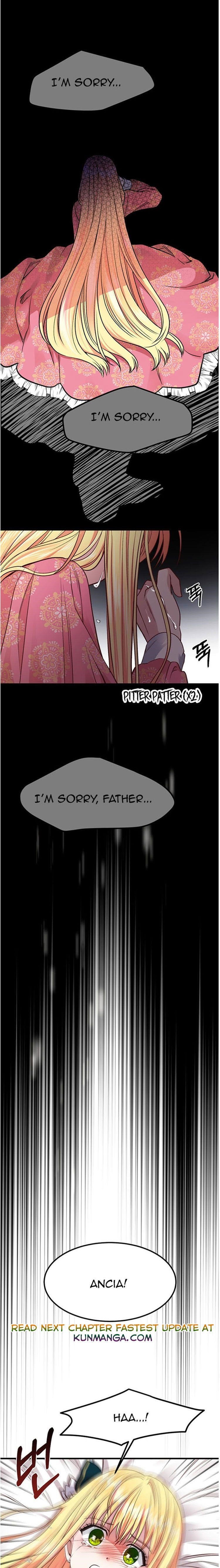 the-little-princess-and-her-monster-prince-chap-18-21