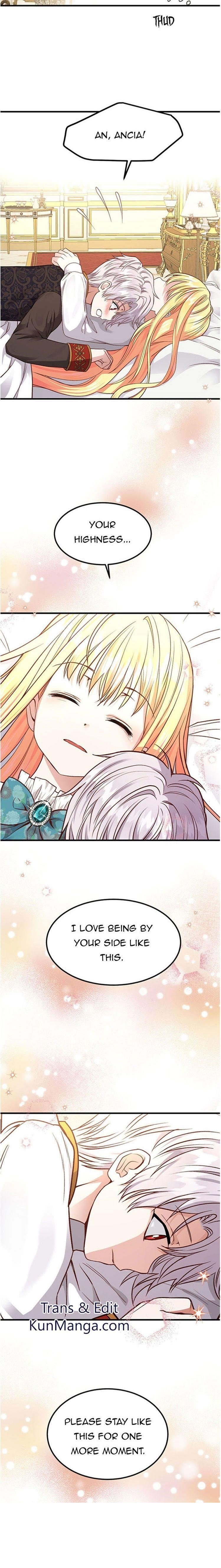 the-little-princess-and-her-monster-prince-chap-18-24