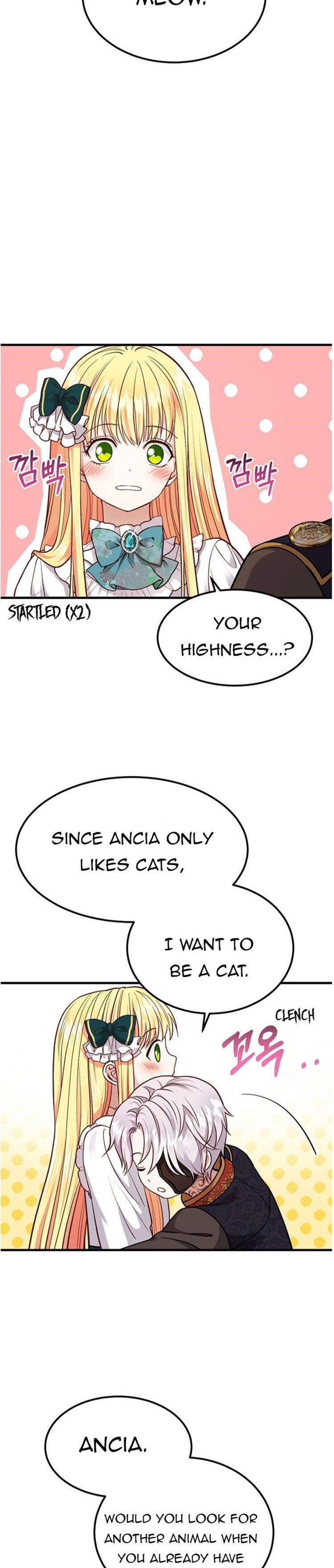 the-little-princess-and-her-monster-prince-chap-18-2