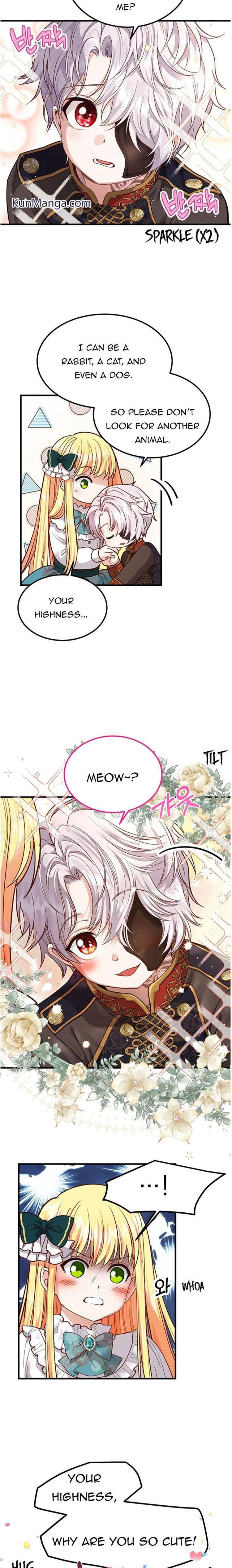the-little-princess-and-her-monster-prince-chap-18-3