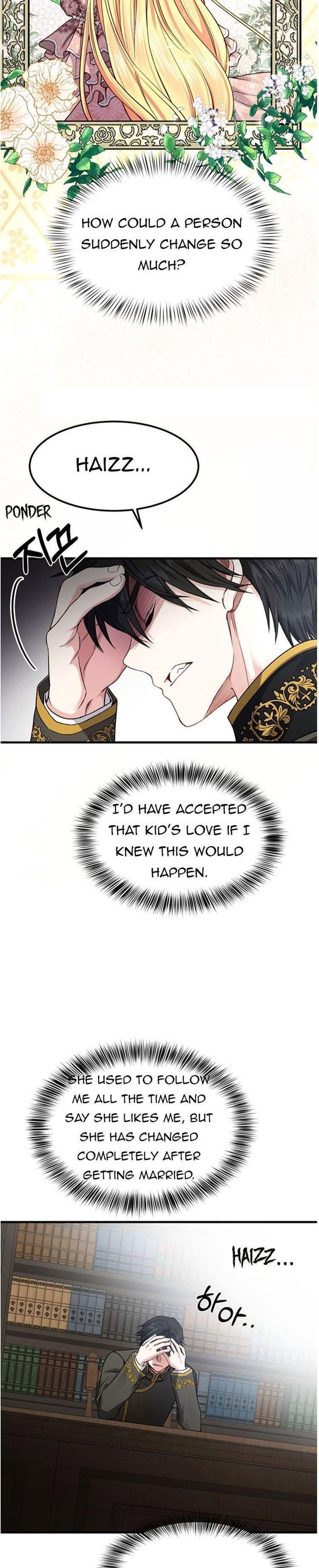 the-little-princess-and-her-monster-prince-chap-18-8