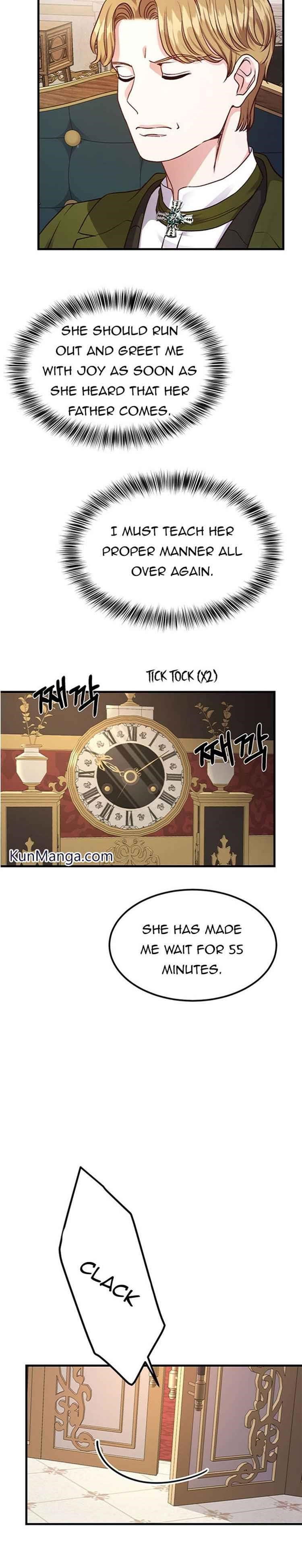 the-little-princess-and-her-monster-prince-chap-19-14