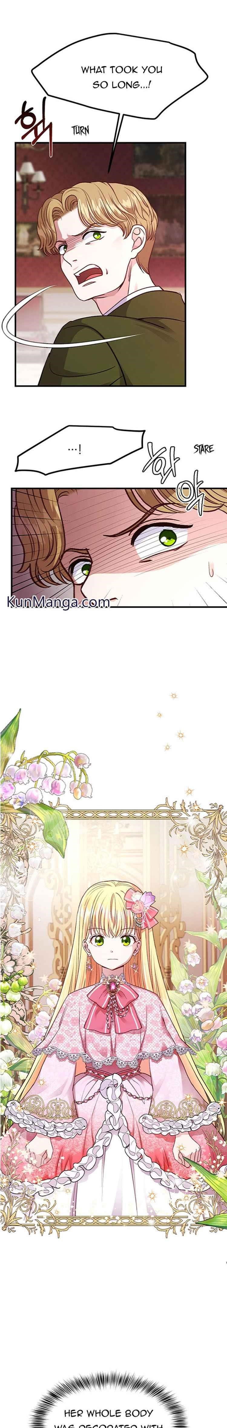 the-little-princess-and-her-monster-prince-chap-19-15