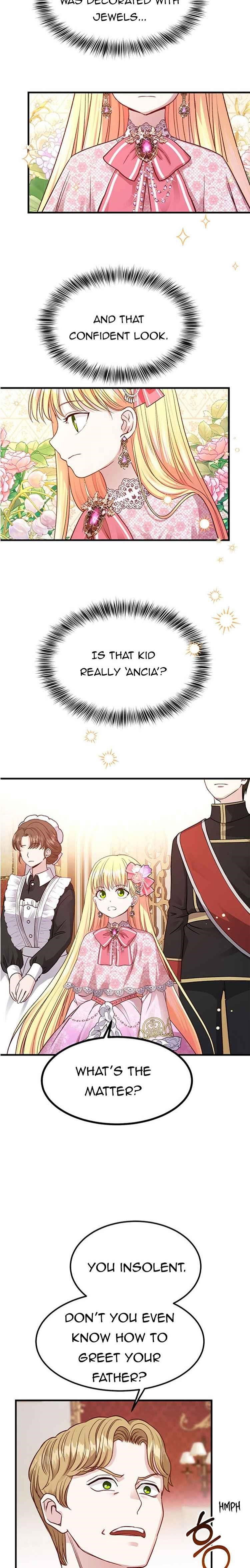 the-little-princess-and-her-monster-prince-chap-19-16