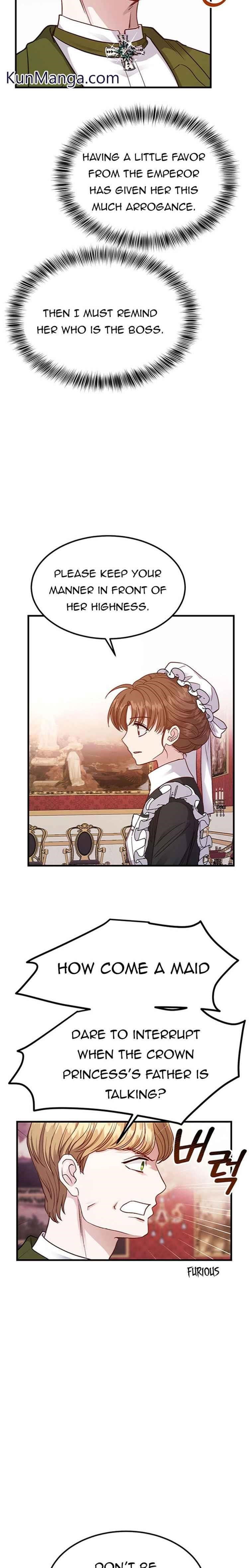 the-little-princess-and-her-monster-prince-chap-19-17