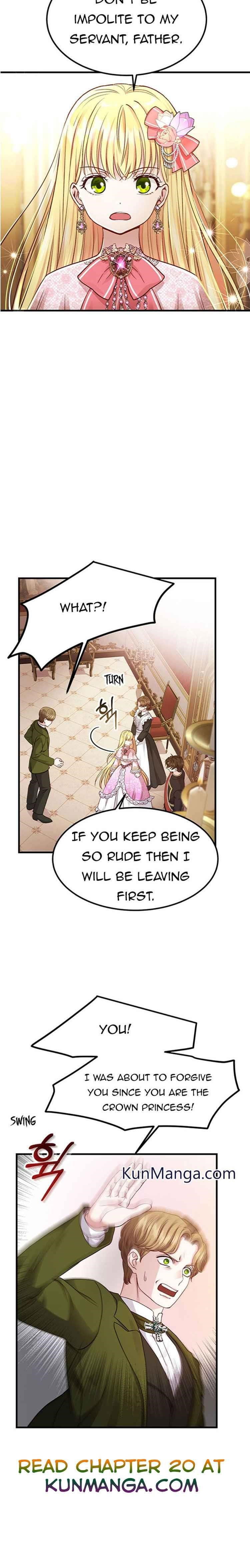 the-little-princess-and-her-monster-prince-chap-19-18