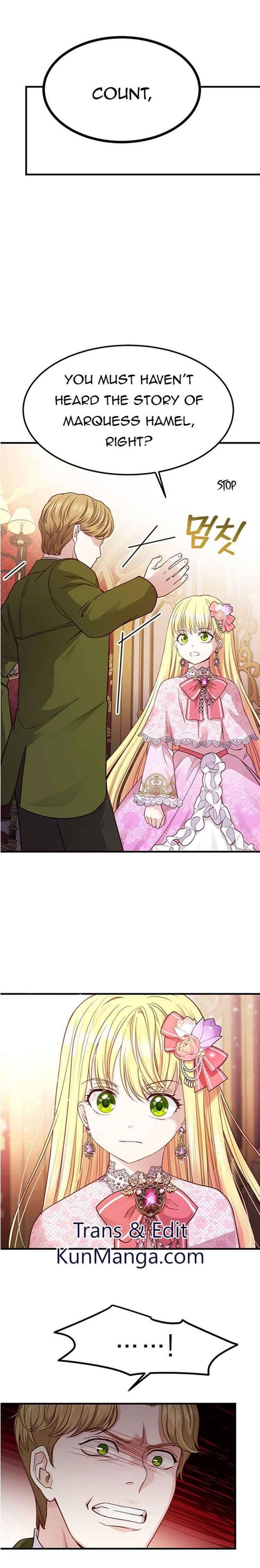 the-little-princess-and-her-monster-prince-chap-19-19