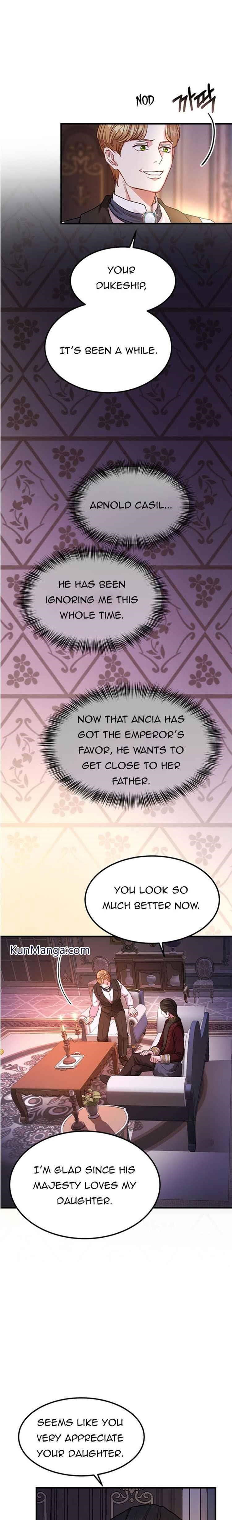 the-little-princess-and-her-monster-prince-chap-19-5