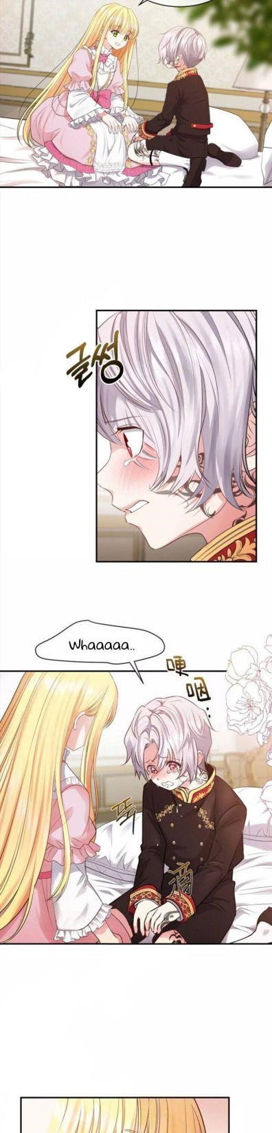 the-little-princess-and-her-monster-prince-chap-2-9